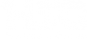 Hidrosol Group