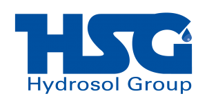 Hydrosol Group